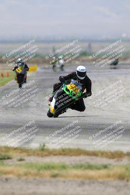 media/May-04-2025-CRA (Sun) [[aa98c8d4fa]]/Races/Race 9/